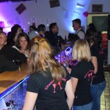 image foto-27-10-18-23-09-49-jpg