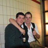 image foto-27-10-18-23-11-42-1-jpg
