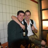image foto-27-10-18-23-11-42-jpg