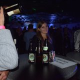 image foto-27-10-18-23-13-35-jpg