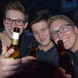 image foto-27-10-18-23-15-57-jpg