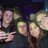 image foto-27-10-18-23-16-44-1-jpg