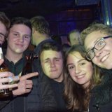 image foto-27-10-18-23-16-44-jpg