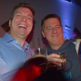 image foto-27-10-18-23-16-54-jpg