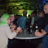 image foto-27-10-18-23-19-03-jpg