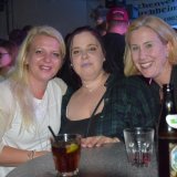 image foto-27-10-18-23-19-45-jpg