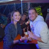 image foto-27-10-18-23-20-22-jpg