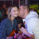 image foto-27-10-18-23-20-29-jpg