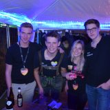 image foto-27-10-18-23-24-20-jpg