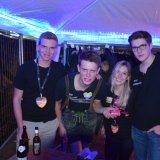 image foto-27-10-18-23-24-21-jpg