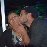 image foto-27-10-18-23-26-49-jpg