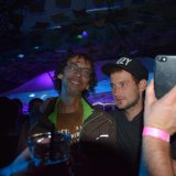 image foto-27-10-18-23-27-39-jpg
