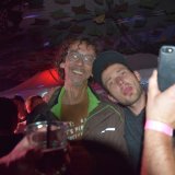 image foto-27-10-18-23-27-42-jpg