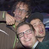 image foto-27-10-18-23-27-54-1-jpg