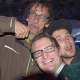 image foto-27-10-18-23-27-54-jpg