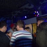 image foto-27-10-18-23-28-25-jpg