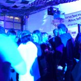 image foto-27-10-18-23-28-55-jpg