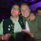 image foto-27-10-18-23-29-40-jpg