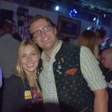 image foto-27-10-18-23-30-46-1-jpg