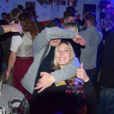 image foto-27-10-18-23-30-57-jpg