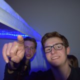 image foto-27-10-18-23-34-38-jpg
