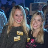 image foto-27-10-18-23-35-27-jpg