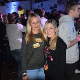 image foto-27-10-18-23-35-50-jpg