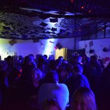 image foto-27-10-18-23-38-09-1-jpg
