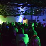 image foto-27-10-18-23-38-09-jpg