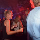 image foto-27-10-18-23-47-01-jpg