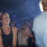 image foto-27-10-18-23-47-06-jpg