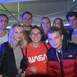 image foto-27-10-18-23-49-44-jpg