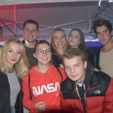 image foto-27-10-18-23-49-53-jpg