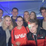 image foto-27-10-18-23-49-57-jpg