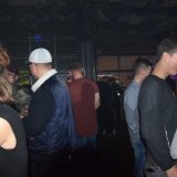image foto-27-10-18-23-51-03-jpg