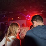 image foto-27-10-18-23-51-22-jpg