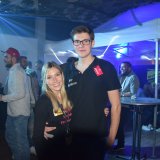 image foto-27-10-18-23-54-13-jpg