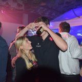 image foto-27-10-18-23-54-32-jpg