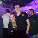 image foto-27-10-18-23-54-36-jpg
