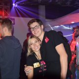 image foto-27-10-18-23-55-10-1-jpg