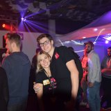 image foto-27-10-18-23-55-10-jpg
