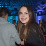 image foto-27-10-18-23-58-14-jpg