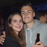 image foto-27-10-18-23-58-29-jpg