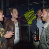 image foto-28-10-18-00-00-22-jpg