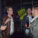 image foto-28-10-18-00-00-24-jpg