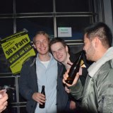 image foto-28-10-18-00-00-37-jpg