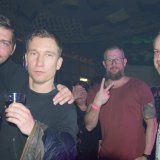 image foto-28-10-18-00-01-29-jpg