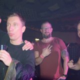 image foto-28-10-18-00-01-30-jpg