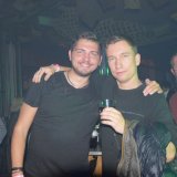 image foto-28-10-18-00-01-33-jpg