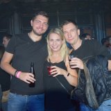 image foto-28-10-18-00-02-42-jpg
